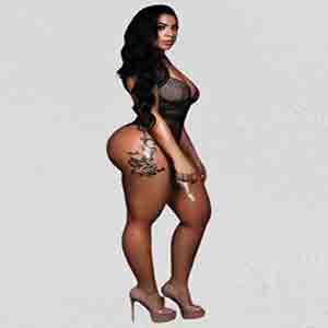 Arabian Call Girl in Delhi