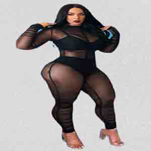 Arabian Call Girl Delhi