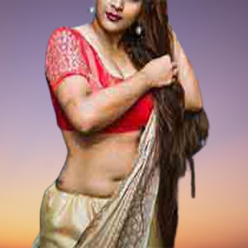 Bengali Escorts in Delhi