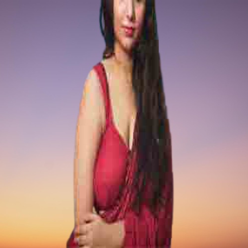 Bengali Escorts In Delhi