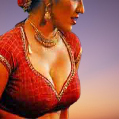 Delhi Bengali Call Girls