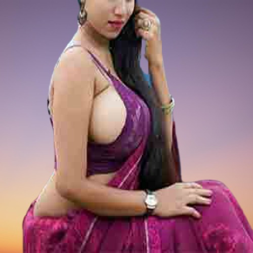 Bengali Call Girls in Delhi