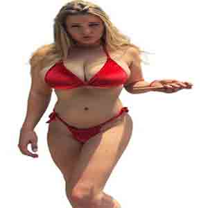 Canadian Call Girls in Delhi