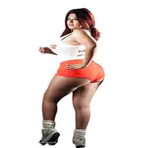 Canadian Escort Service In Delhi