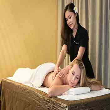 Massage Call Girl Service In Delhi