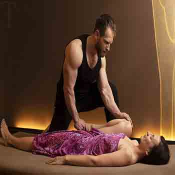 Massage Delhi Call Girls