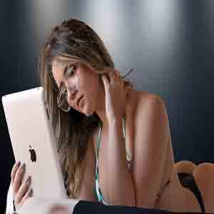 Delhi Dirty Talking Escorts