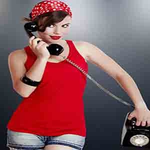 Dirty Talking Call Girls In Delhi