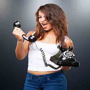 Dirty Talking Escorts In Delhi