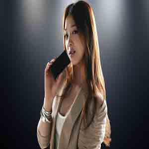 Delhi Dirty Talking Escorts Services