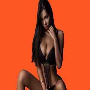 Independent Evening Outcall Escorts In Delhi