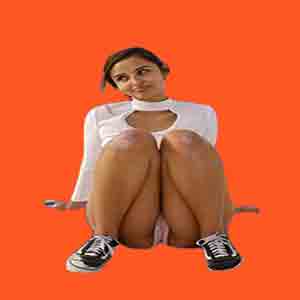 Evening Outcall Escorts Services In Delhi