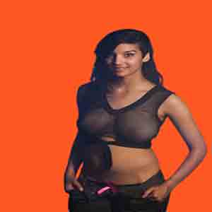 Evening Outcall Call Girl