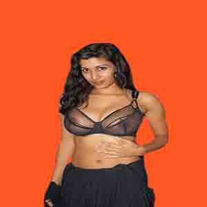 Evening Outcall Escorts