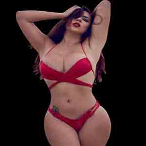 Delhi Horniest Escorts