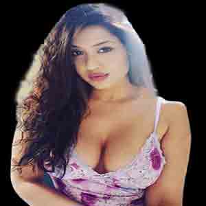Horniest Escorts In Delhi