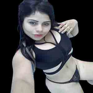 Horniest Escorts Delhi