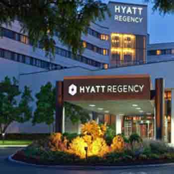 Hyatt Regency Hotel Delhi Escorts Services