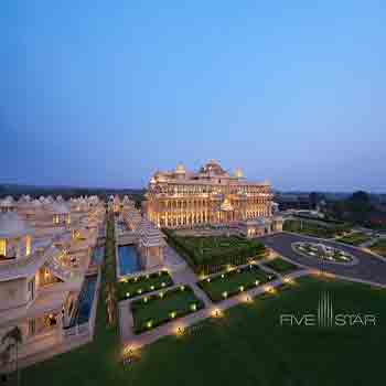 Delhi ITC Grand Bharat Hotel Call Girls