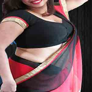 Delhi Housewife Escorts
