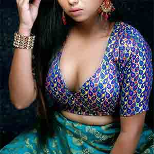 Housewife Call Girl Delhi