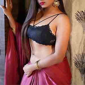 Housewife Escorts Delhi