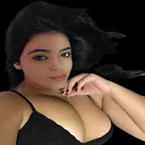 Independent Escorts In Delhi