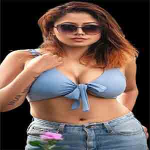 Delhi Independent Call Girls