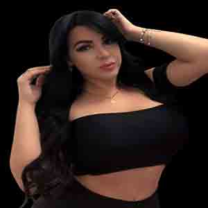 Independent Escorts Services In Delhi