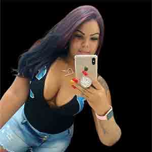 Independent Call Girl