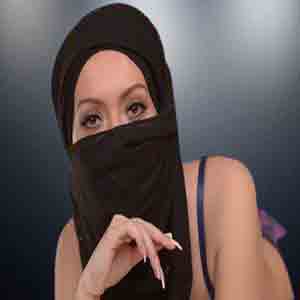 Delhi Kashmiri Escorts