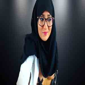 Independent Kashmiri Escorts In Delhi