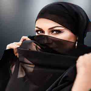 Virgin Kashmiri Escorts In Delhi