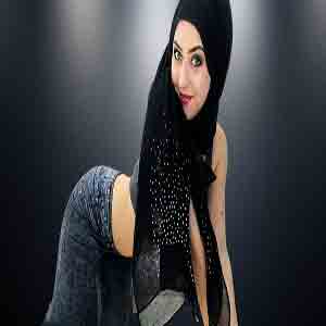 Delhi Kashmiri Call Girls