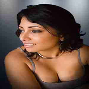 Chanakyapuri Escorts