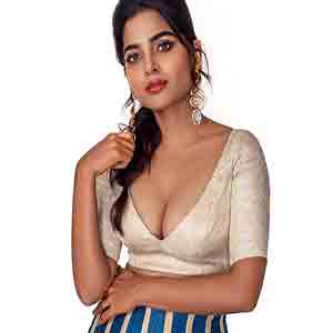 Gulmohar Park Escorts