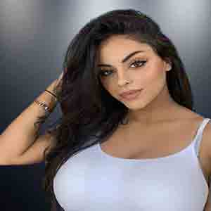 Lajpat Nagar Escorts