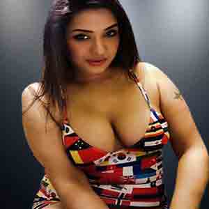 Nehru Place Escorts