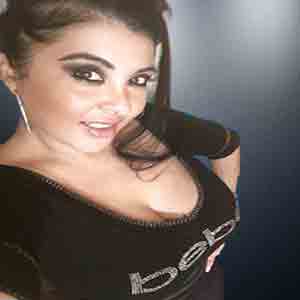 Paschim Puri Escorts