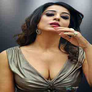 South Extension Escorts