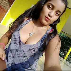 Sunder Nagar Escorts
