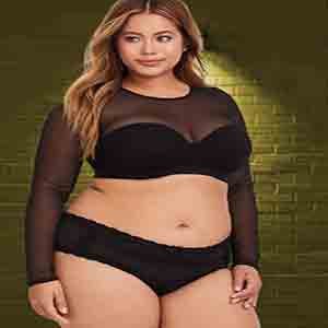 Delhi Model Call Girl