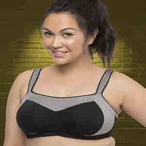 Models Escort Service In Delhi