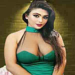 Sexy Model Call Girl in Delhi