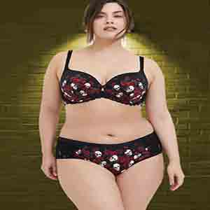 Sexy Model Escorts in Delhi