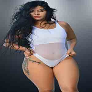 Virgin Newest Escorts In Delhi