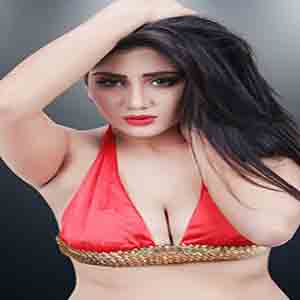 Newest Escorts Services In Delhi