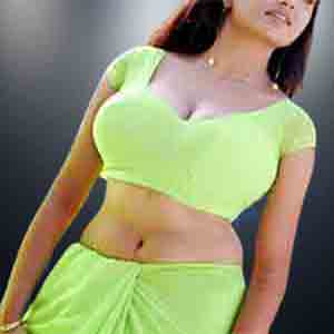 Independent North Indian Escorts In Delhi
