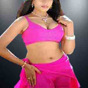 Virgin North Indian Escorts In Delhi