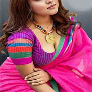 North Indian Escorts In Delhi